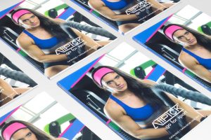 diseño-de-catalogo-de-productos