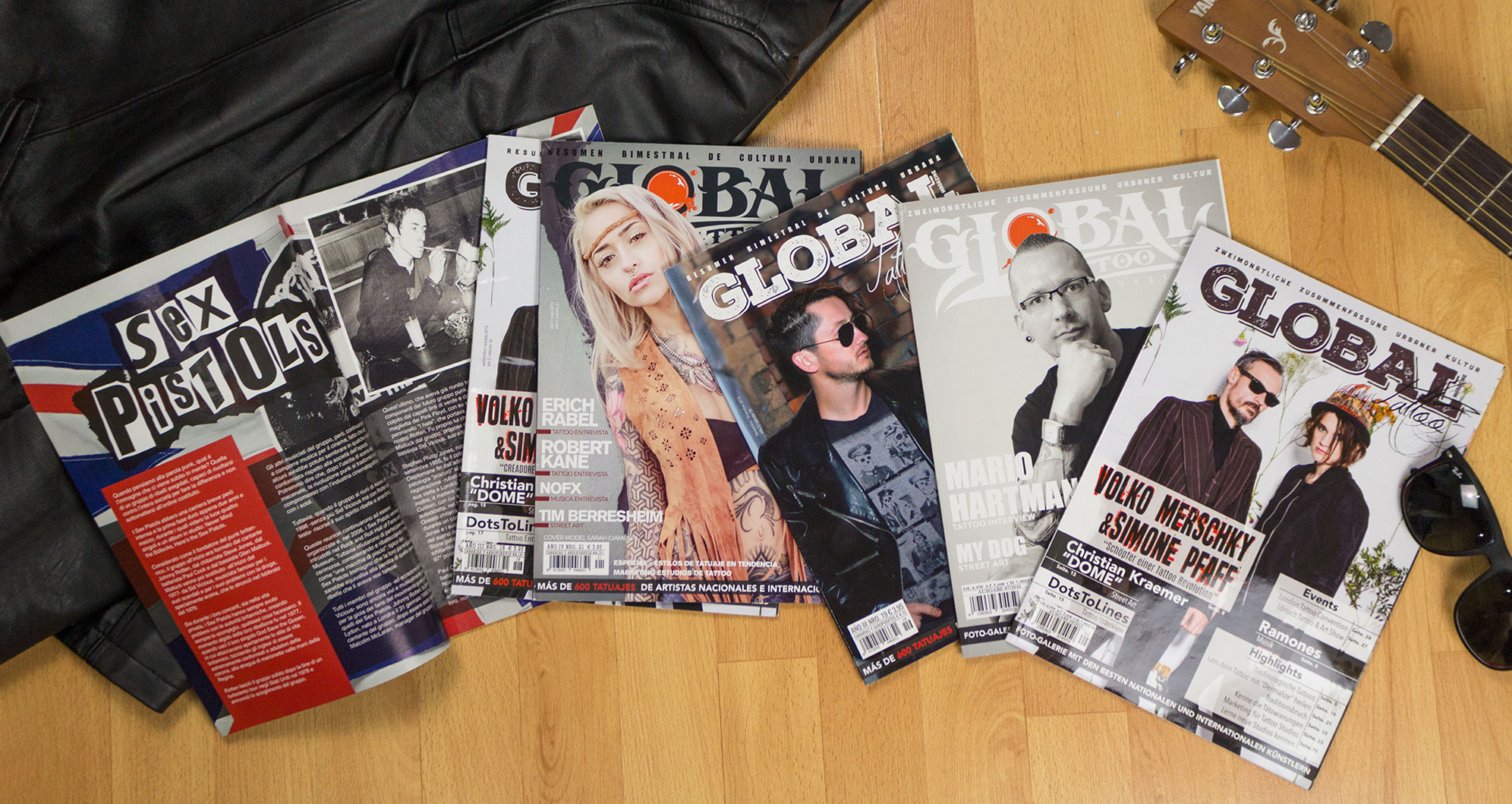 diseño-revista-de-tattoo