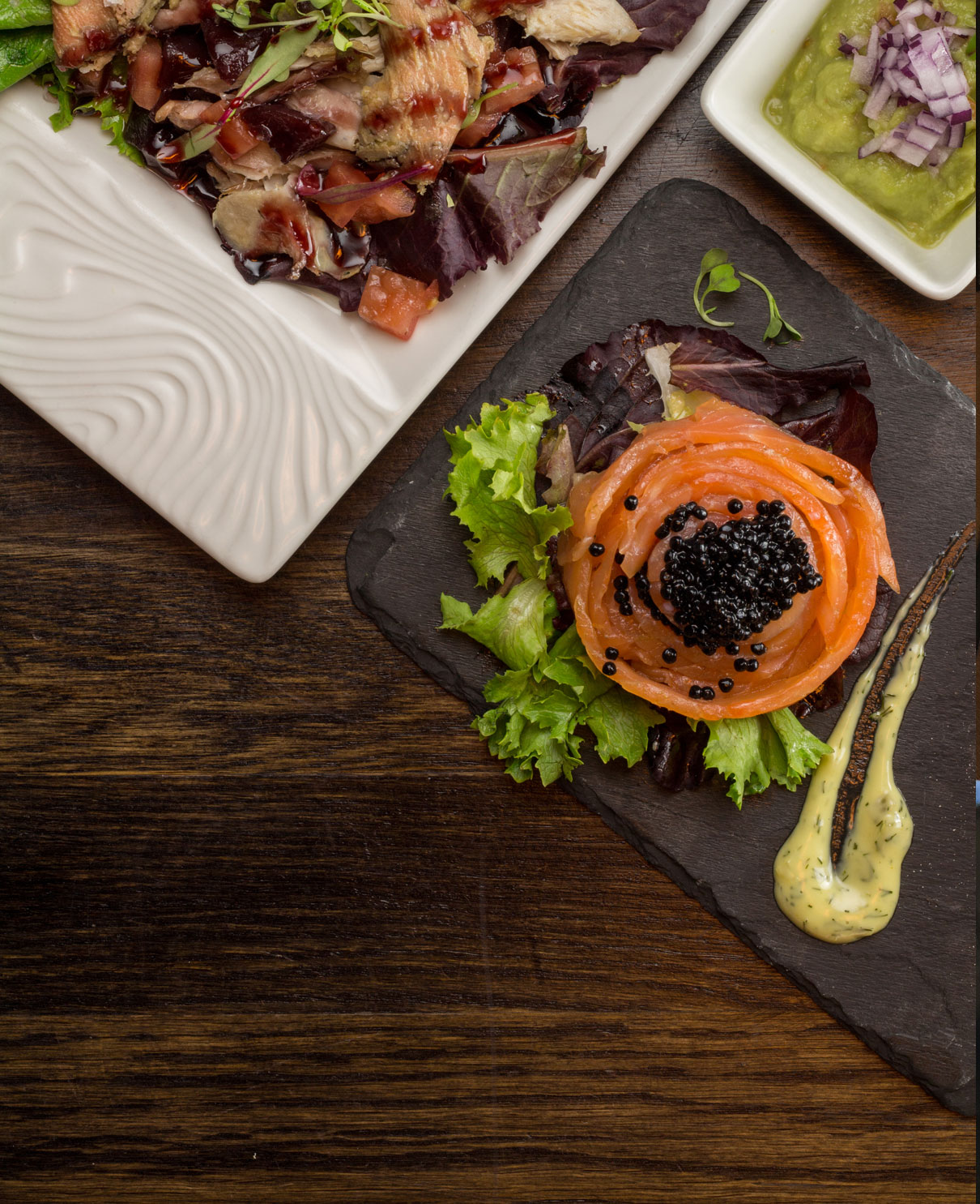 foto-de-alimento