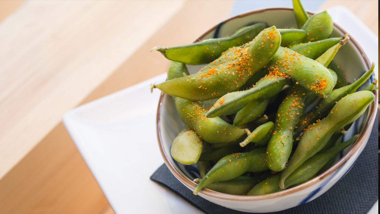 foto-de-alimento-japones