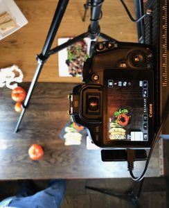 fotografia-de-alimentacion