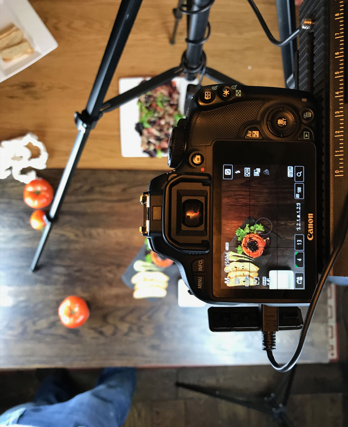fotografia-de-alimentacion
