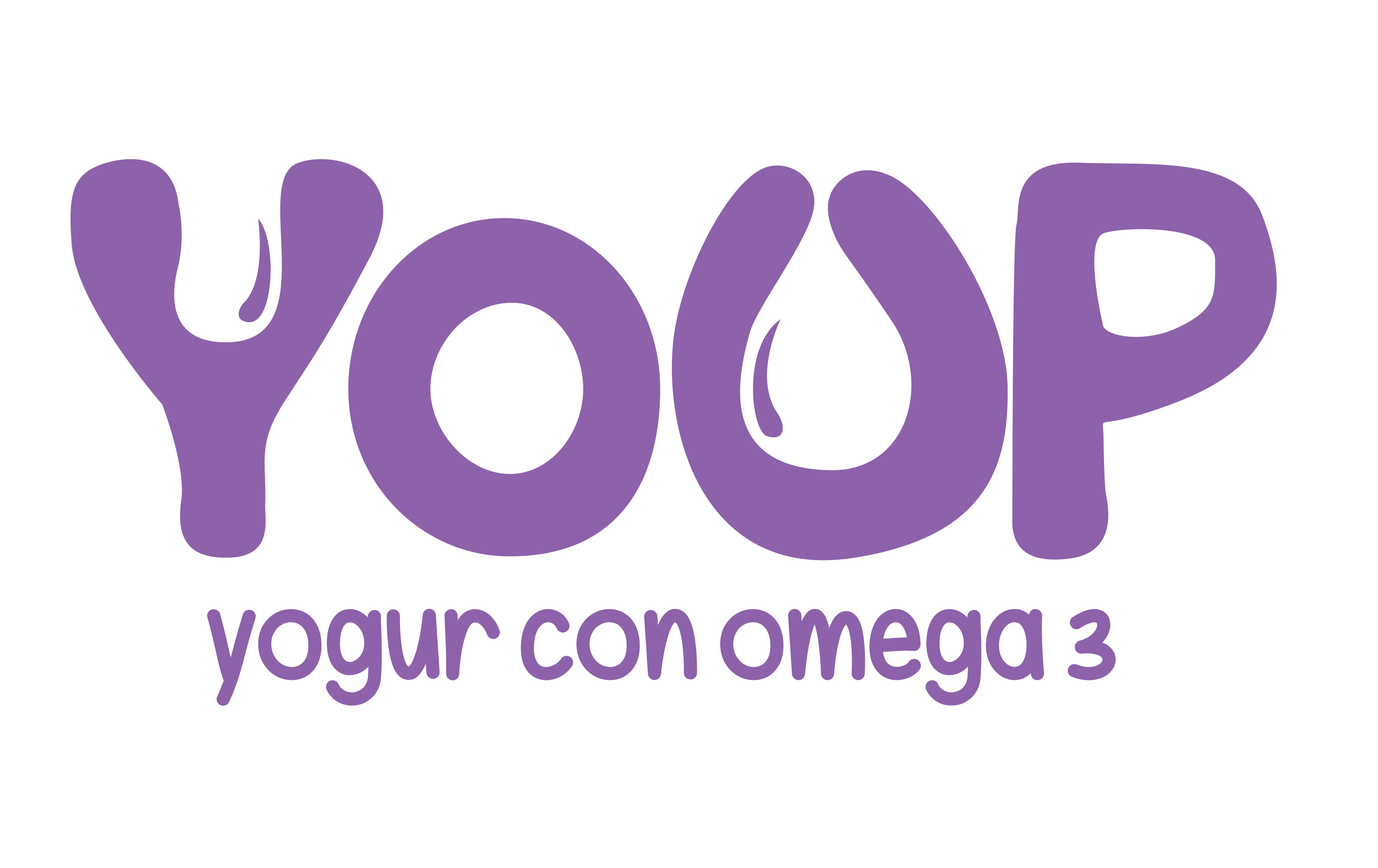 diseño de logotipo