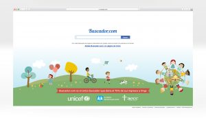 illustration para web site