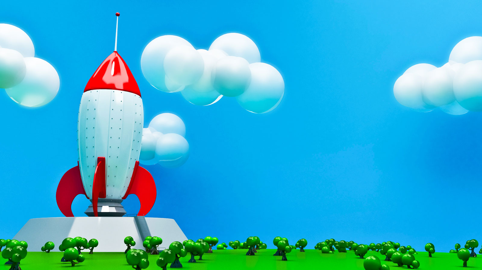ilustraciones infantiles