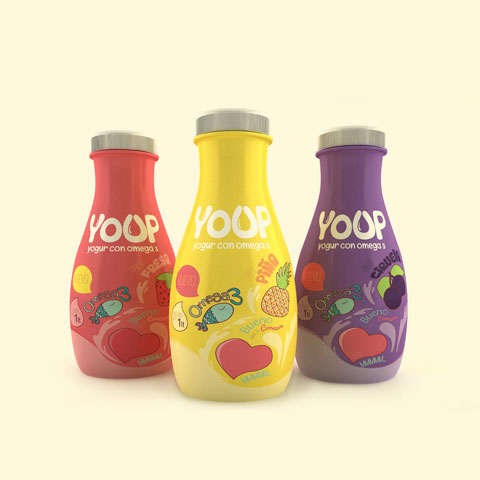 packaging-youp