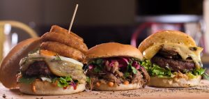 fotos de alimentos para web site