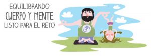 diseño orlando-y-vero