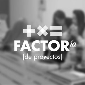 Logo-Factoriade-Proyectos