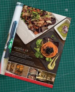 diseño-de-revista-gastronimica