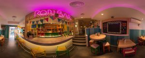 fofo-360-bar