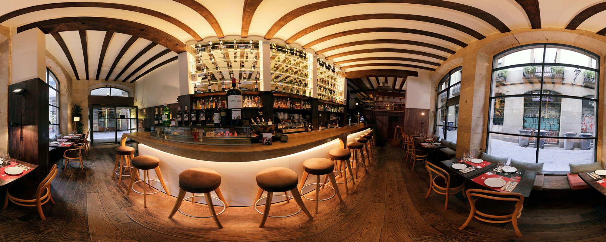 fofo-360-restaurant