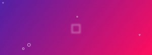 fondo de color 1