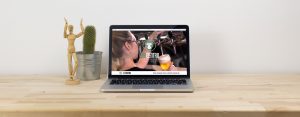 webdesign-home-page