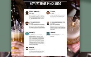 webdesign