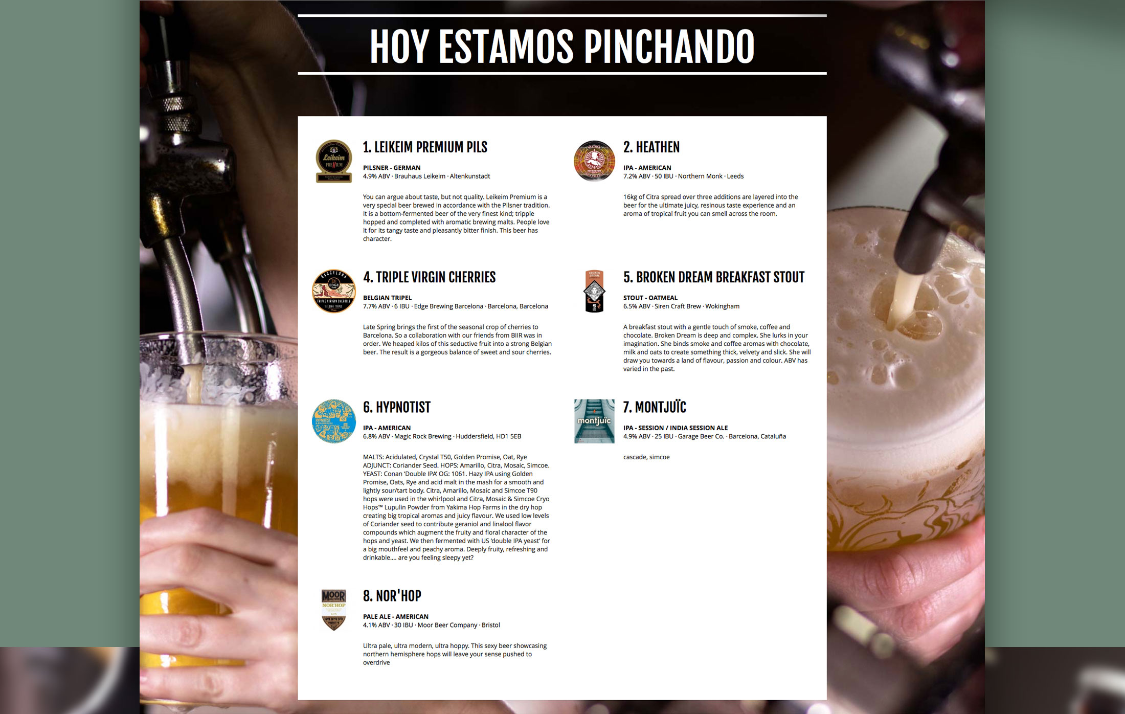 webdesign