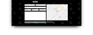 webdesign-homepage
