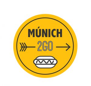 diseño de logo