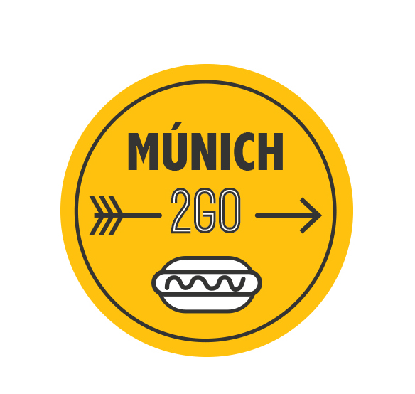 diseño de logo