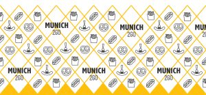branding para restaurante