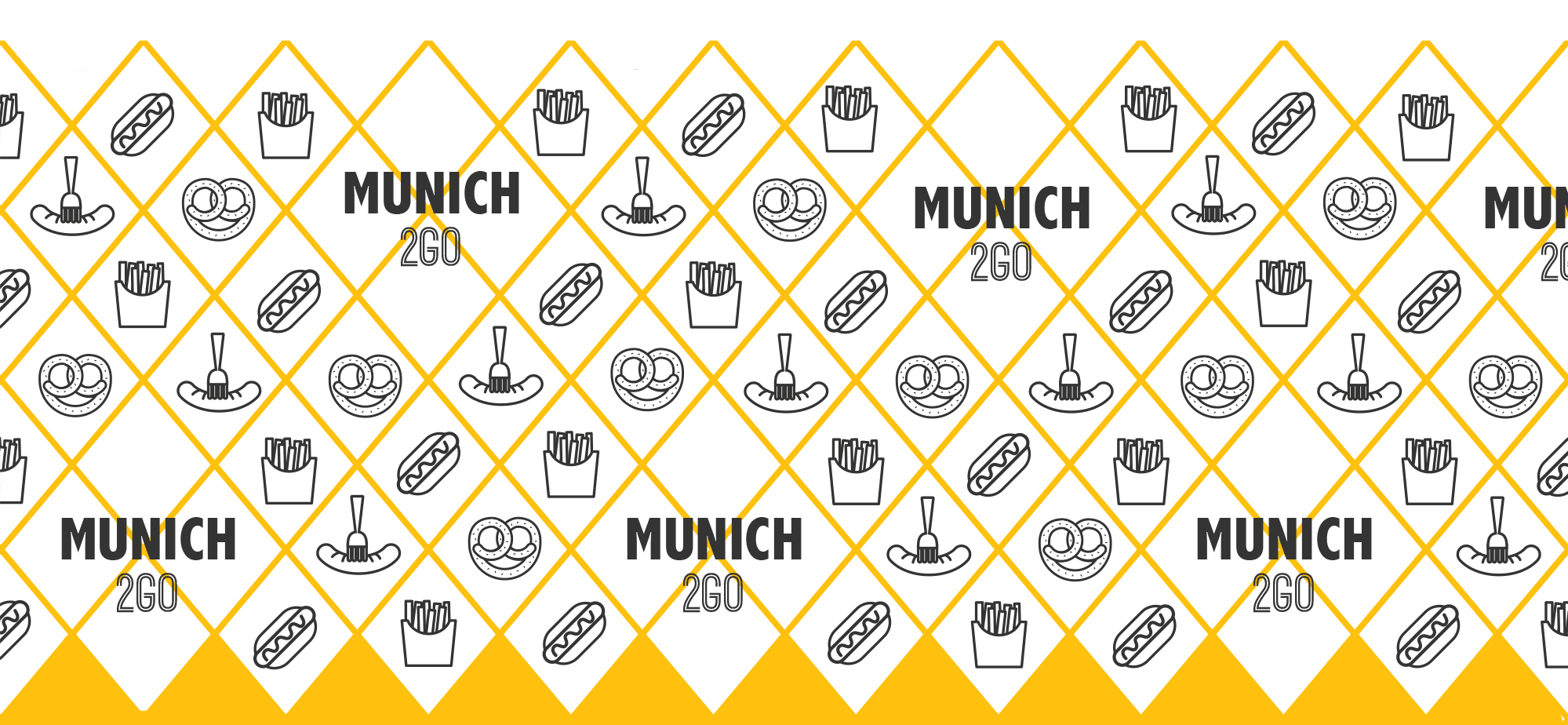 branding para restaurante