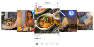 contenido-para-instagram