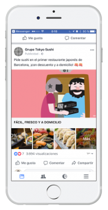 video-animado-sushi