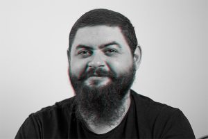 orlando-inojosa