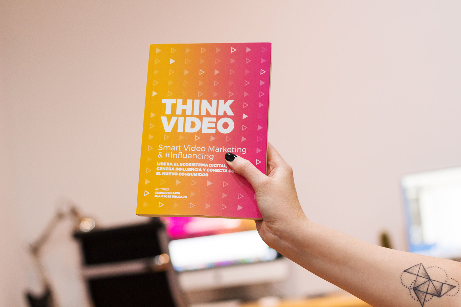diseño-de-portada-de-libro