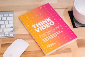 portada-de-libro-de-markering
