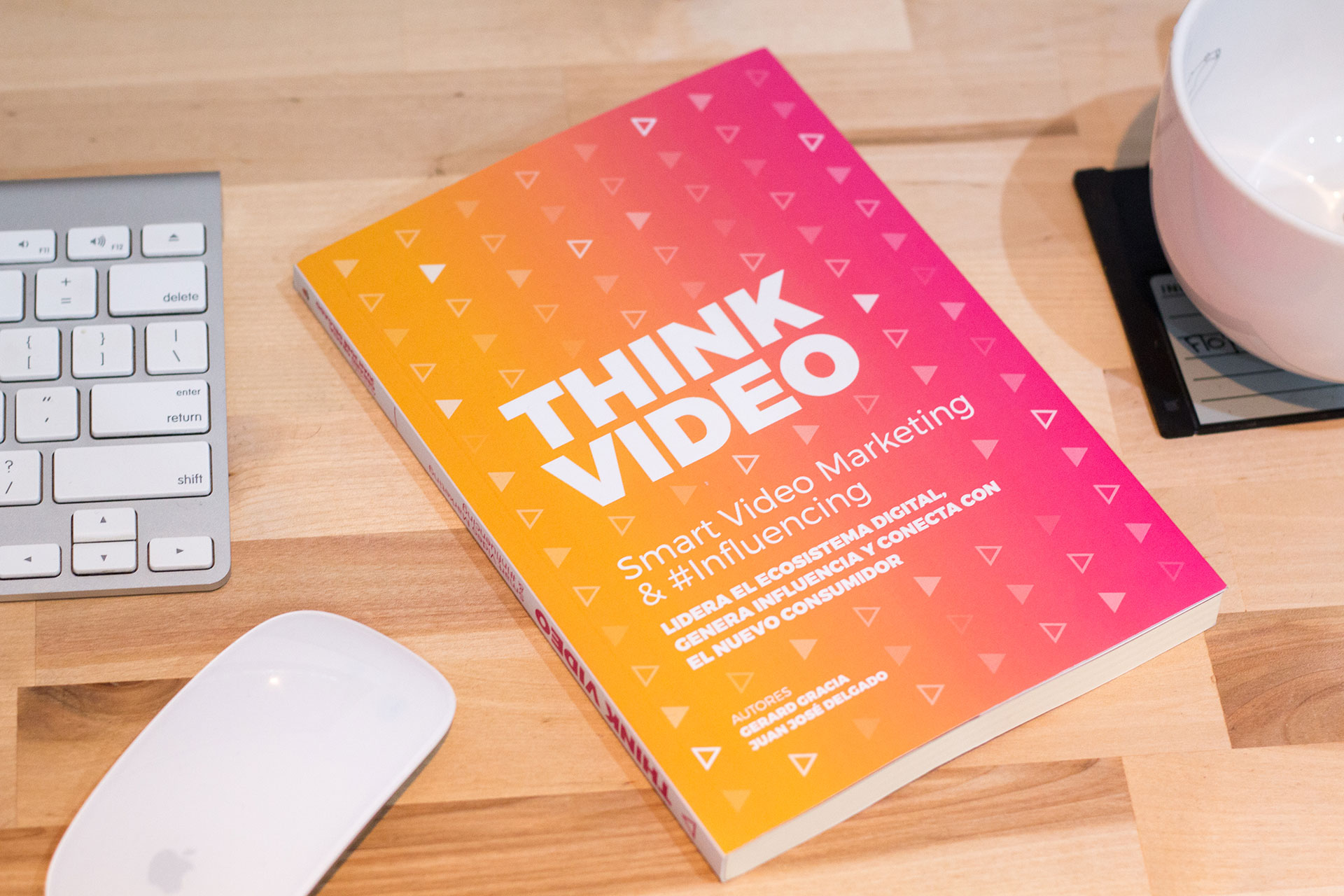 portada-de-libro-de-markering
