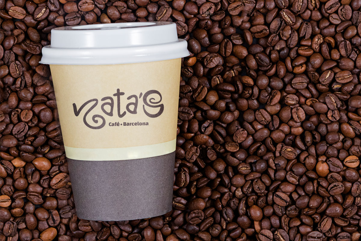 Diseño-de-logotipo