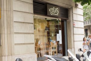 fachada-cafe-barcelona