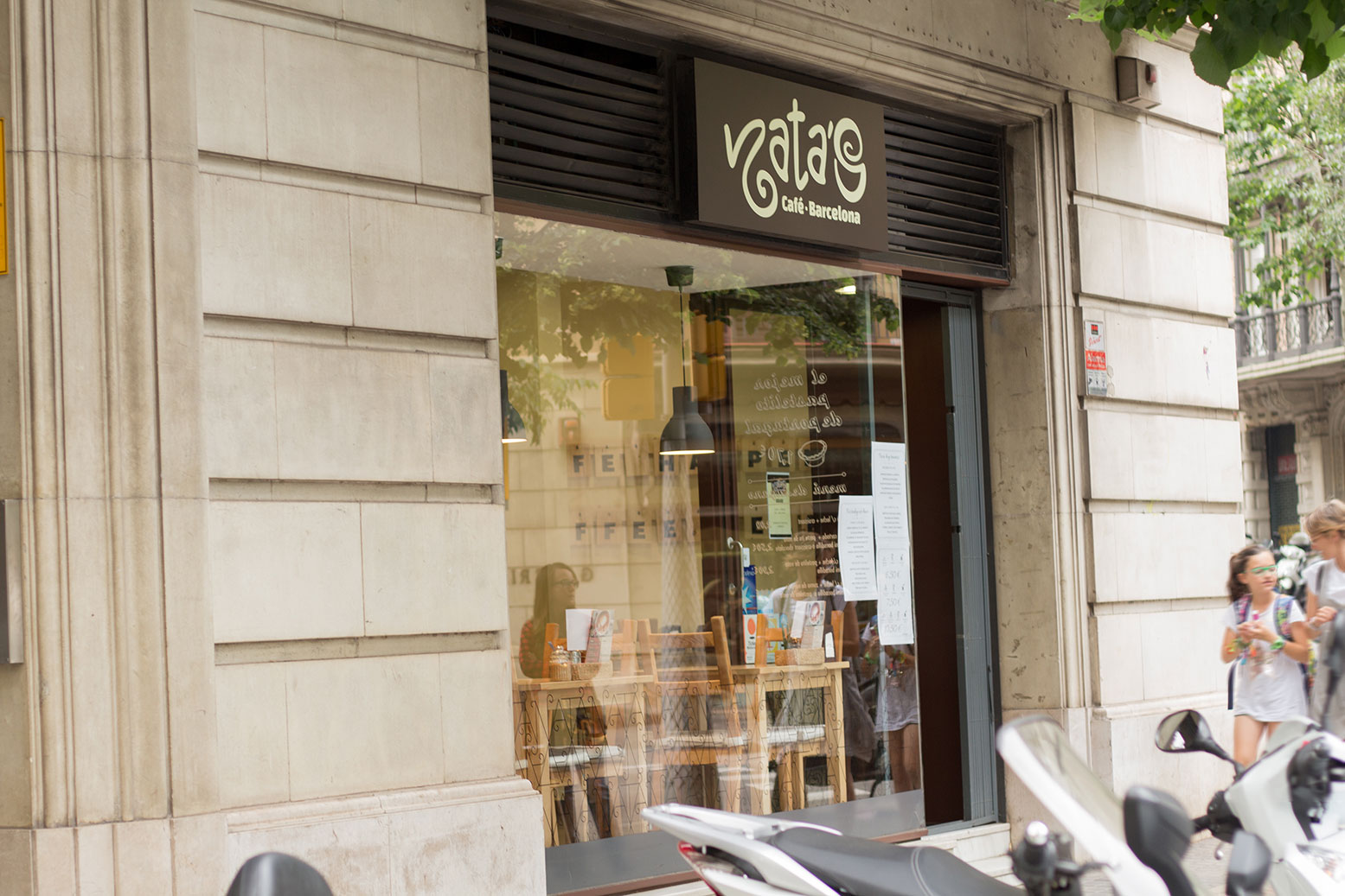 fachada-cafe-barcelona
