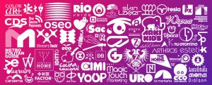 fondo-logos