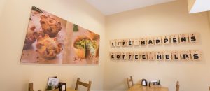 foto-espacio-cafeteria
