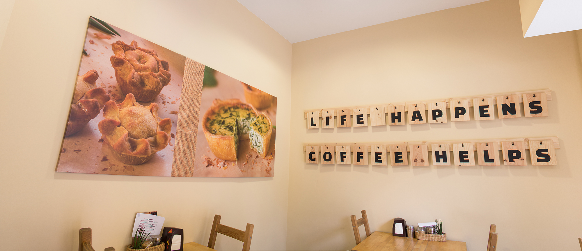 foto-espacio-cafeteria