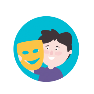 icon design
