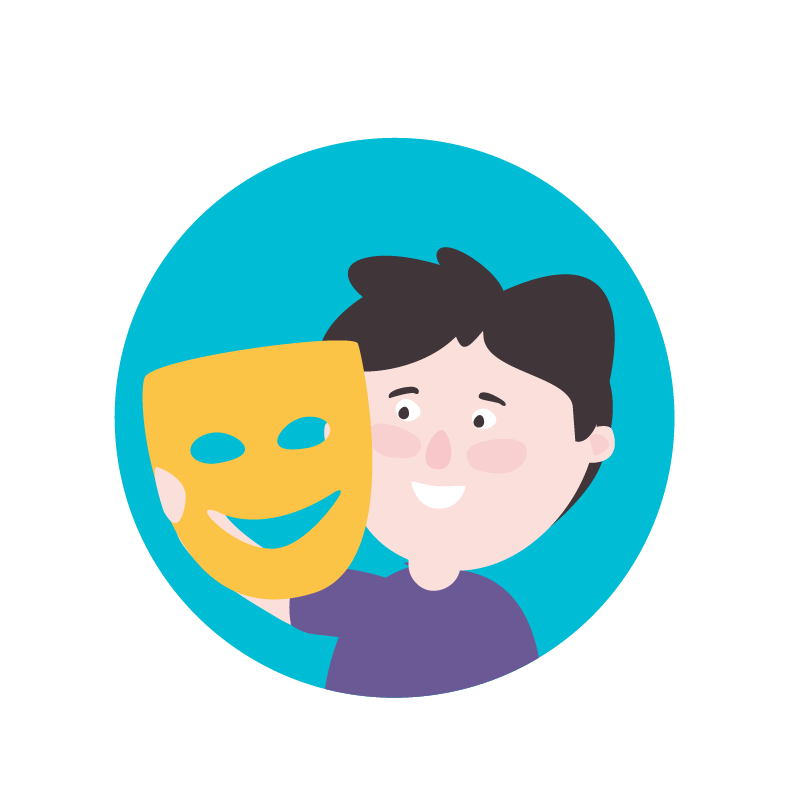 icon design