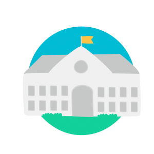 icono para web