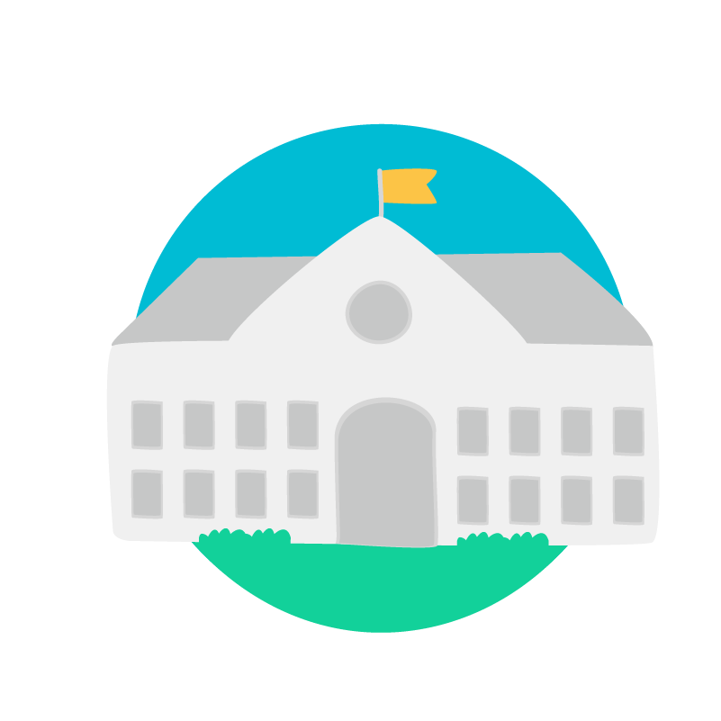 icono para web