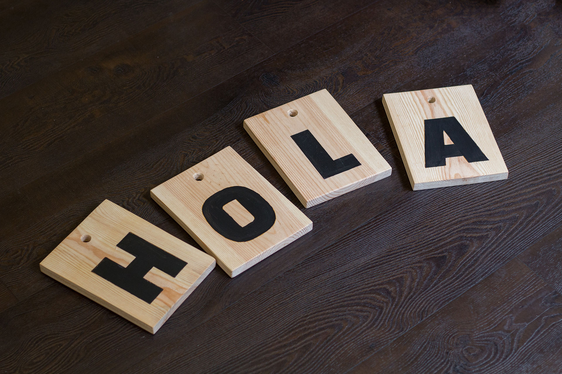 letras-en-madera