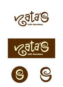 logo-natas-cafe-barcelona