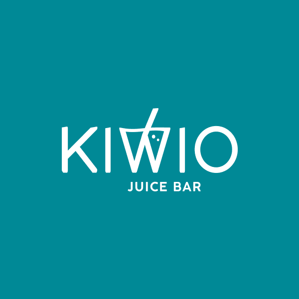 logotipo