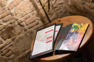 cartas-para-restaurant