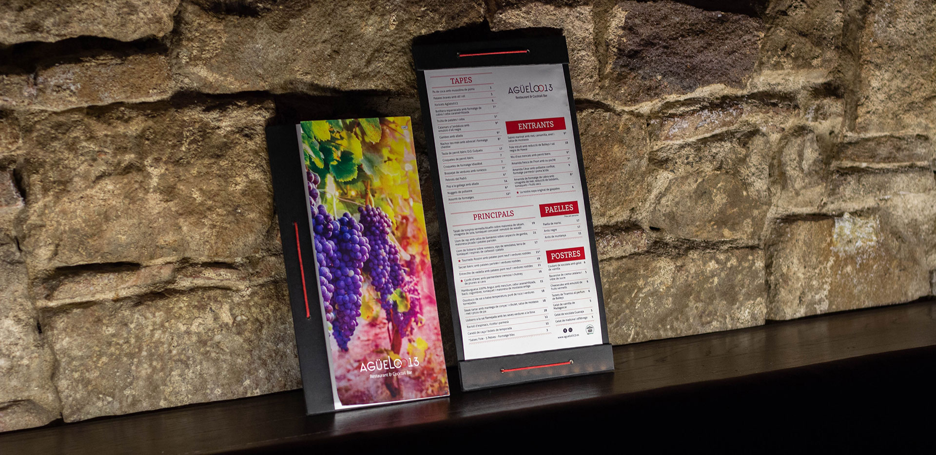 diseño-de-carta