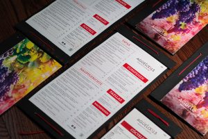 diseño-de-cartas-para-restaurant-barcelona