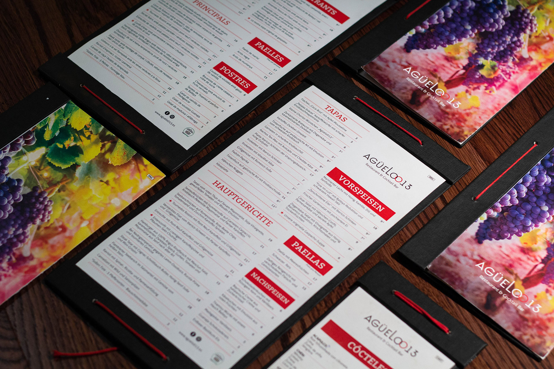 diseño-de-cartas-para-restaurant-barcelona