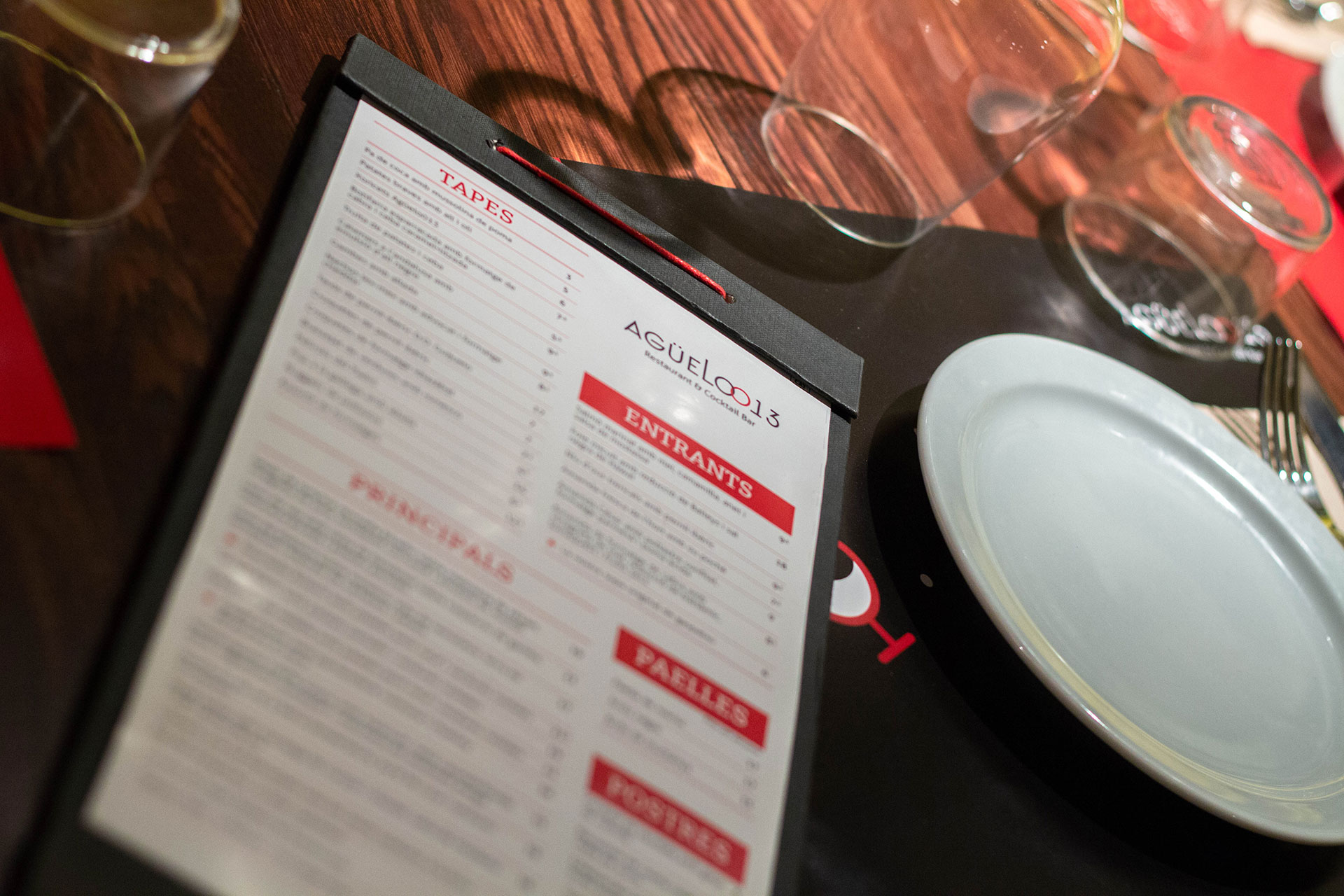 menu-para-restaurant