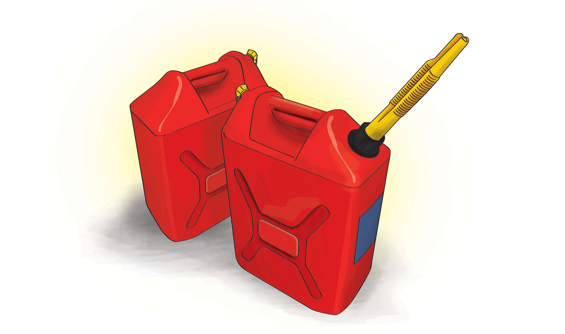 ilustracion-combustible